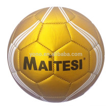 Brand pvc soccer size 2 football for children mix order wholesale OEM factory direct sale cheap